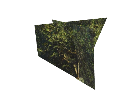 h4_mph4_wtow_combo16_63_lod, a GTA V map model