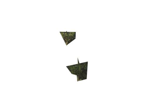 h4_mph4_wtow_combo16_64_lod, a GTA V map model