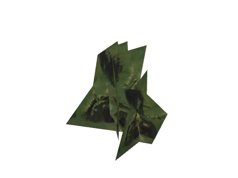 h4_mph4_wtow_combo16_65_lod, a GTA V map model