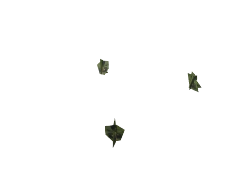 h4_mph4_wtow_combo16_66_lod, a GTA V map model