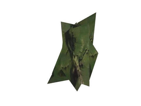 h4_mph4_wtow_combo16_67_lod, a GTA V map model