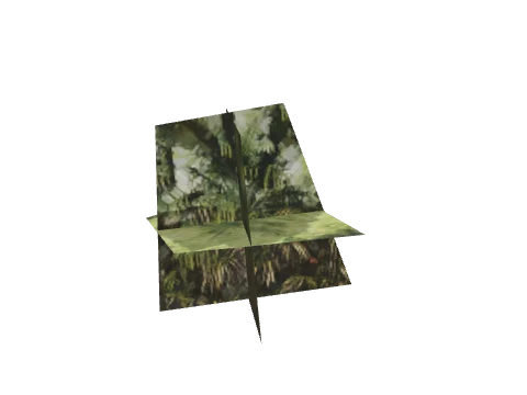 h4_mph4_wtow_combo16_72_lod, a GTA V map model