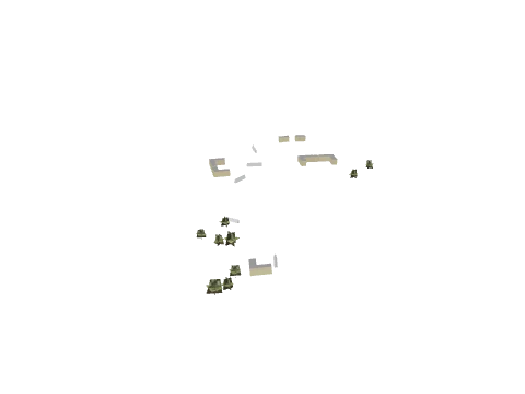 h4_mph4_wtow_combo16_73_lod, a GTA V map model