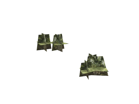 h4_mph4_wtow_combo16_74_lod, a GTA V map model