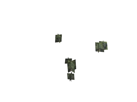 h4_mph4_wtow_combo16_75_lod, a GTA V map model