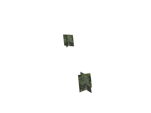 h4_mph4_wtow_combo16_78_lod, a GTA V map model