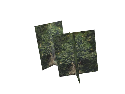 h4_mph4_wtow_combo16_79_lod, a GTA V map model