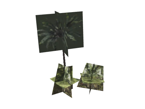 h4_mph4_wtow_combo16_80_lod, a GTA V map model