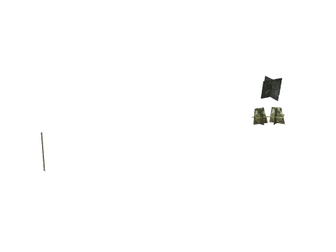 h4_mph4_wtow_combo16_81_lod, a GTA V map model
