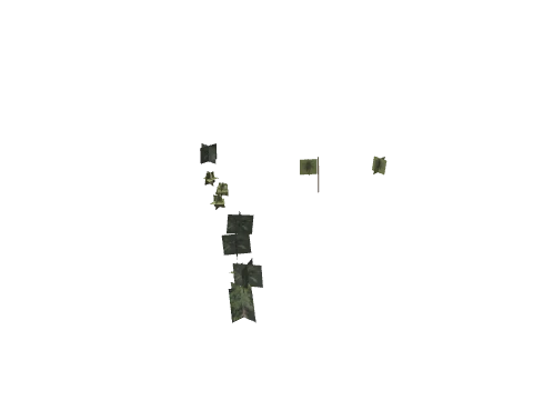 h4_mph4_wtow_combo16_82_lod, a GTA V map model