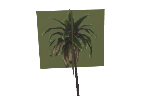 h4_mph4_wtow_combo16_83_lod, a GTA V map model