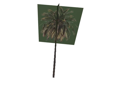 h4_mph4_wtow_combo16_84_lod, a GTA V map model