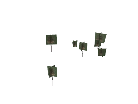 h4_mph4_wtow_combo16_85_lod, a GTA V map model