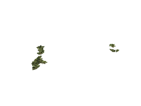 h4_mph4_wtow_combo16_87_lod, a GTA V map model