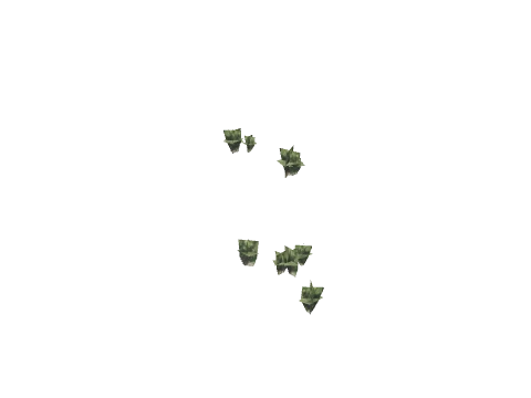 h4_mph4_wtow_combo16_89_lod, a GTA V map model