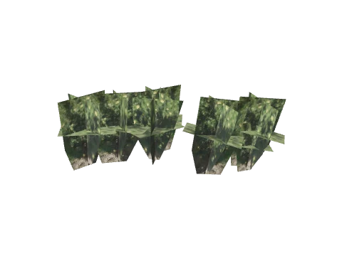 h4_mph4_wtow_combo16_90_lod, a GTA V map model
