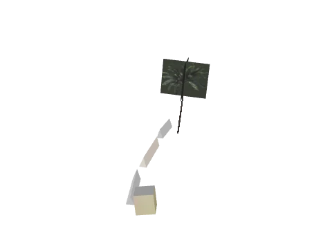 h4_mph4_wtow_combo16_91_lod, a GTA V map model