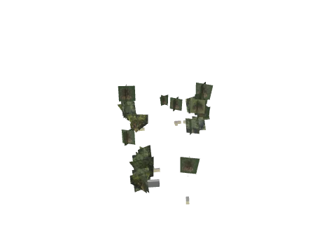 h4_mph4_wtow_combo16_slod, a GTA V map model
