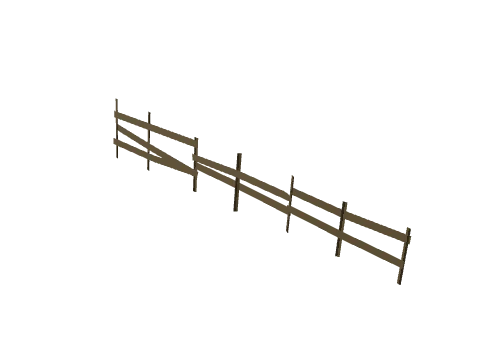 h4_mph4_wtow_combo18_05_lod, a GTA V map model