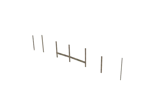 h4_mph4_wtow_combo18_06_lod, a GTA V map model