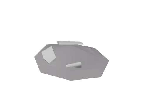 h4_mph4_wtow_combo20_01_lod, a GTA V map model