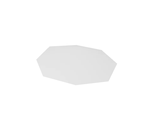 h4_mph4_wtow_combo20_slod, a GTA V map model