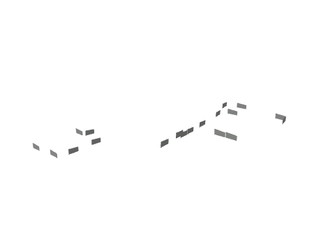 h4_mph4_wtow_combo21_03_lod, a GTA V map model