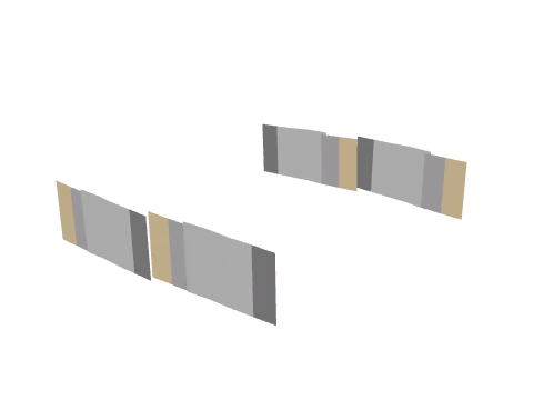 h4_mph4_wtow_combo21_05_lod, a GTA V map model