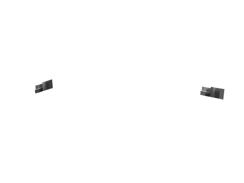 h4_mph4_wtow_combo21_06_lod, a GTA V map model