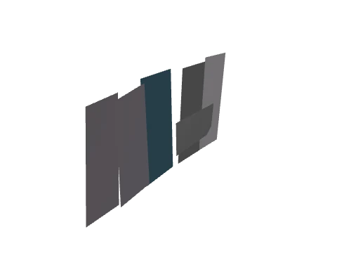 h4_mph4_wtow_combo21_08_lod, a GTA V map model