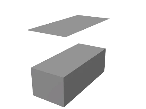 h4_mph4_wtow_combo21_27_lod, a GTA V map model