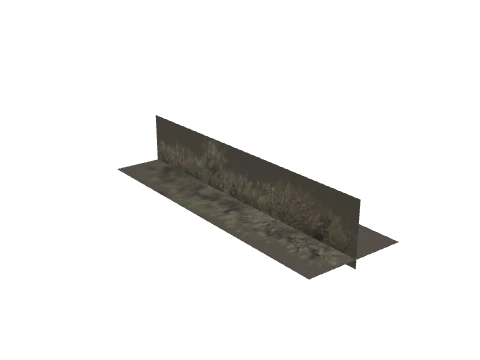h4_mph4_wtow_combo21_29_lod, a GTA V map model