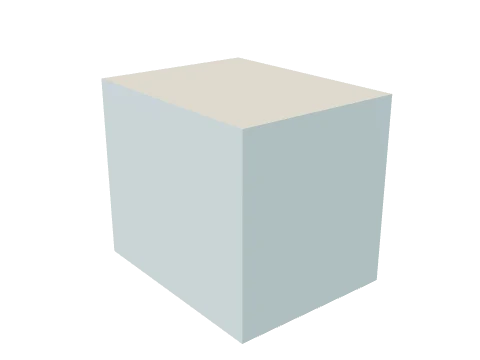 h4_mph4_wtow_combo21_37_lod, a GTA V map model