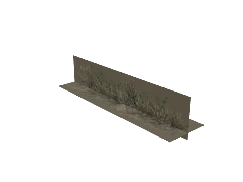 h4_mph4_wtow_combo21_40_lod, a GTA V map model