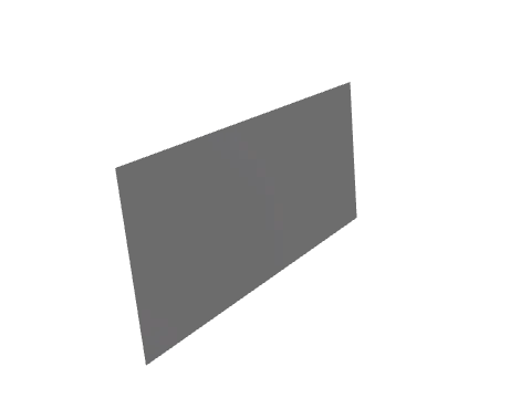 h4_mph4_wtow_combo21_49_lod, a GTA V map model