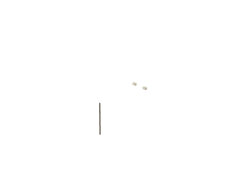 h4_mph4_wtow_combo21_50_lod, a GTA V map model
