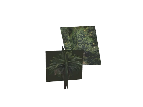 h4_mph4_wtow_combo22_02_lod, a GTA V map model