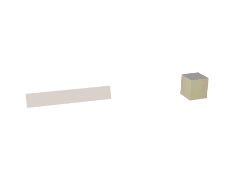 h4_mph4_wtow_combo22_03_lod, a GTA V map model