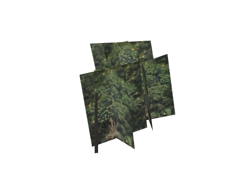 h4_mph4_wtow_combo22_slod, a GTA V map model