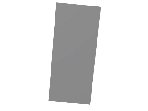 h4_mph4_wtow_combo23_04_lod, a GTA V map model