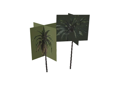 h4_mph4_wtow_combo23_05_lod, a GTA V map model