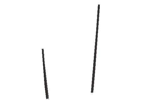h4_mph4_wtow_combo23_slod, a GTA V map model