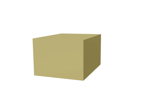 h4_mph4_wtow_combo24_06_lod, a GTA V map model