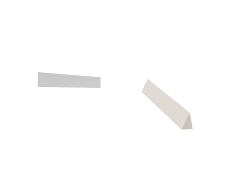 h4_mph4_wtow_combo24_12_lod, a GTA V map model