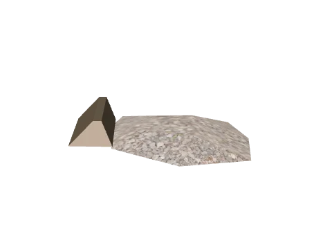 h4_mph4_wtow_combo24_slod, a GTA V map model