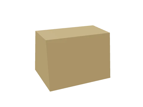 h4_mph4_wtow_combo28_10_lod, a GTA V map model