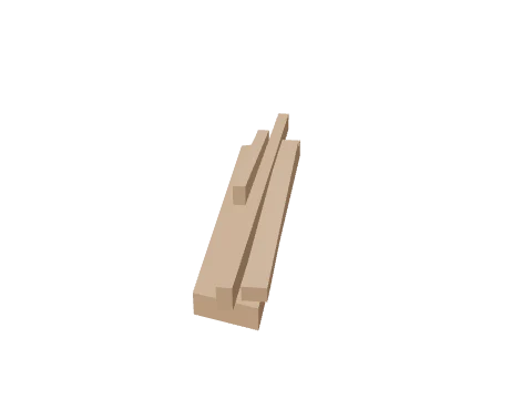 h4_mph4_wtow_combo28_17_lod, a GTA V map model