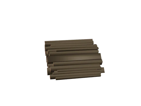 h4_mph4_wtow_combo28_22_lod, a GTA V map model
