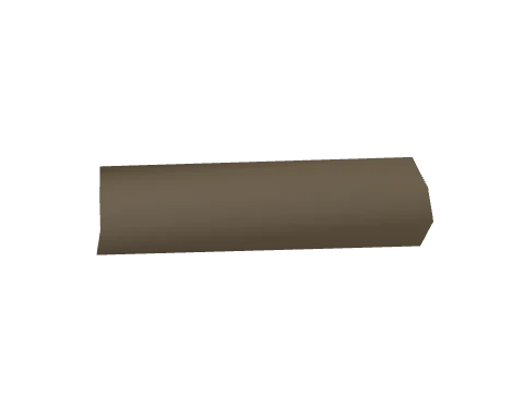 h4_mph4_wtow_combo28_23_lod, a GTA V map model