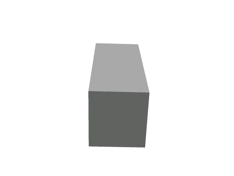 h4_mph4_wtow_combo28_24_lod, a GTA V map model